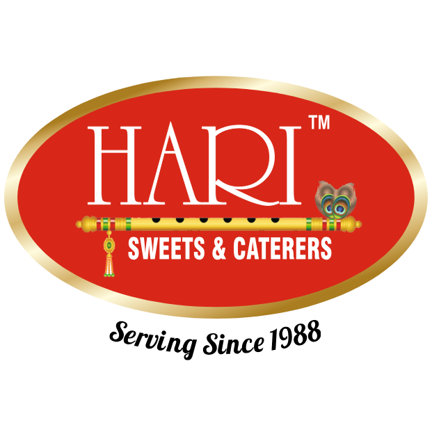Hari Sweets & Caterers 