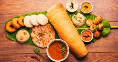 Hari Sweets - Taste Tradition and Quality at the Best Restaurant in Bulandshahr