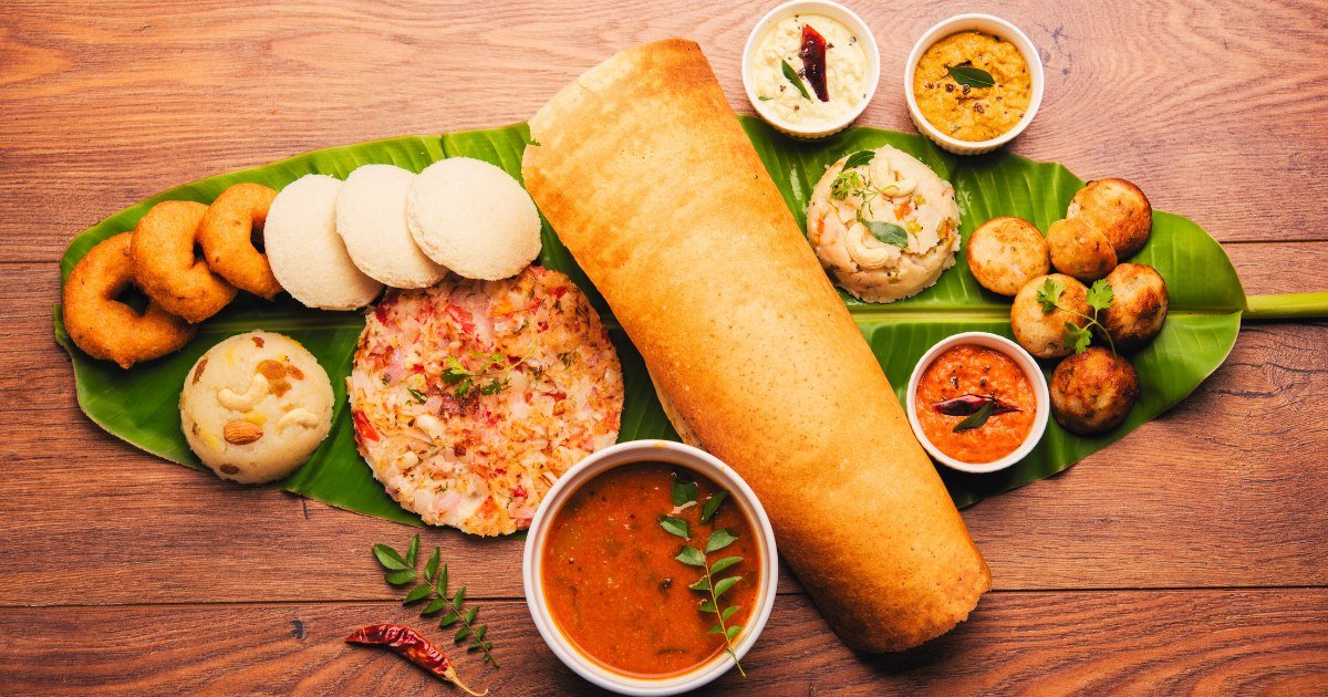 Hari Sweets - Taste Tradition and Quality at the Best Restaurant in Bulandshahr