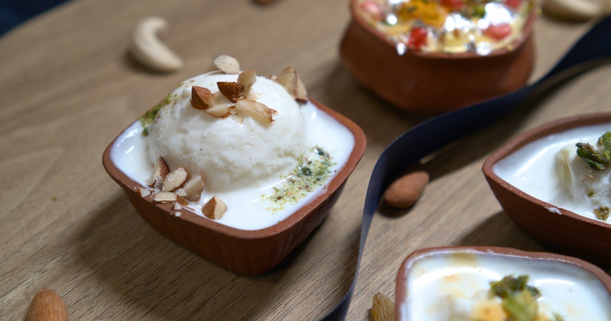 Hari Sweets - Where to Find the Best Sweets in Bulandshahr