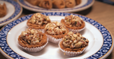 Hari Sweets - Celebrate with the Best Sweets in Bulandshahr