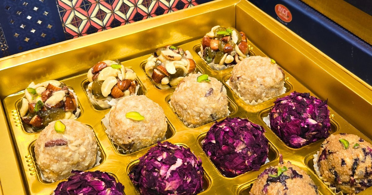 Hari Sweets - Delicious and Hygienic Bhaji Box in Bulandshahr