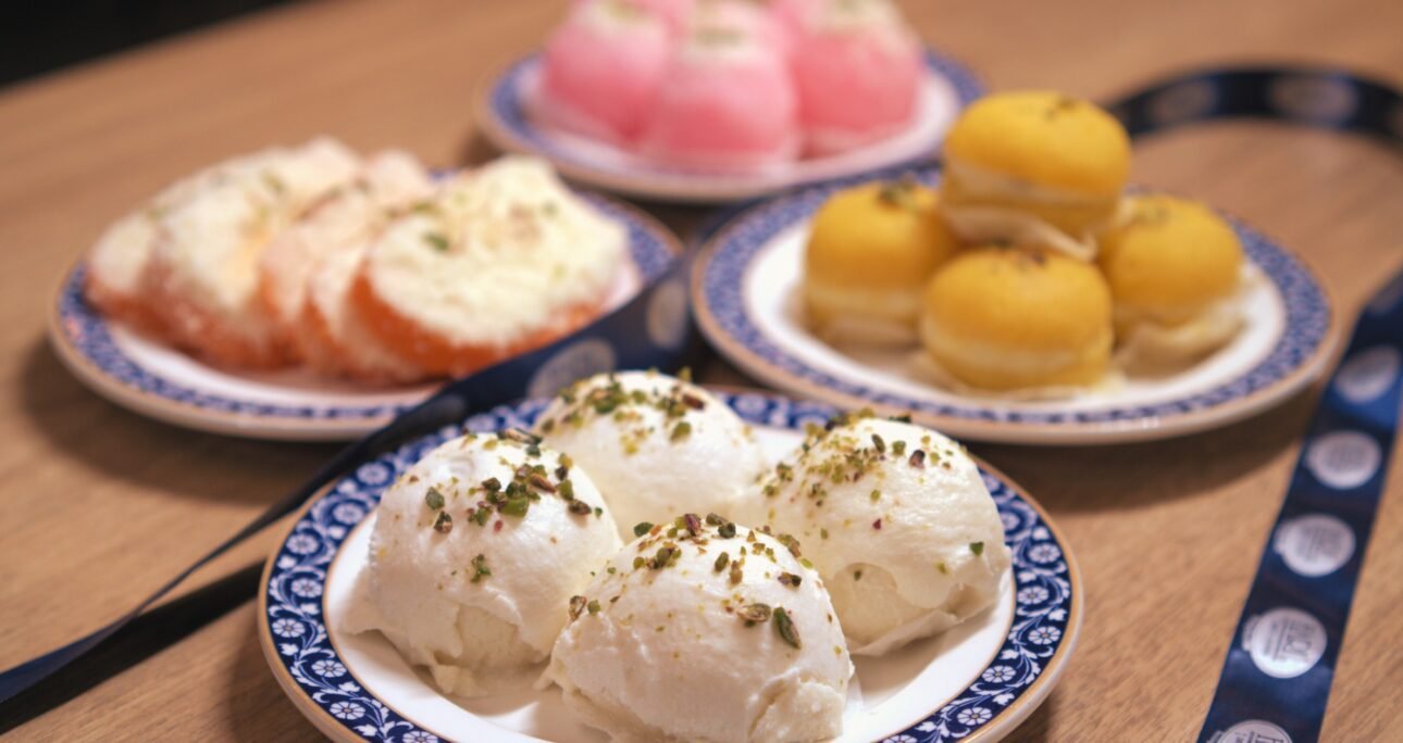 Party Venue in Bulandshahr Providing Quality Food and Services