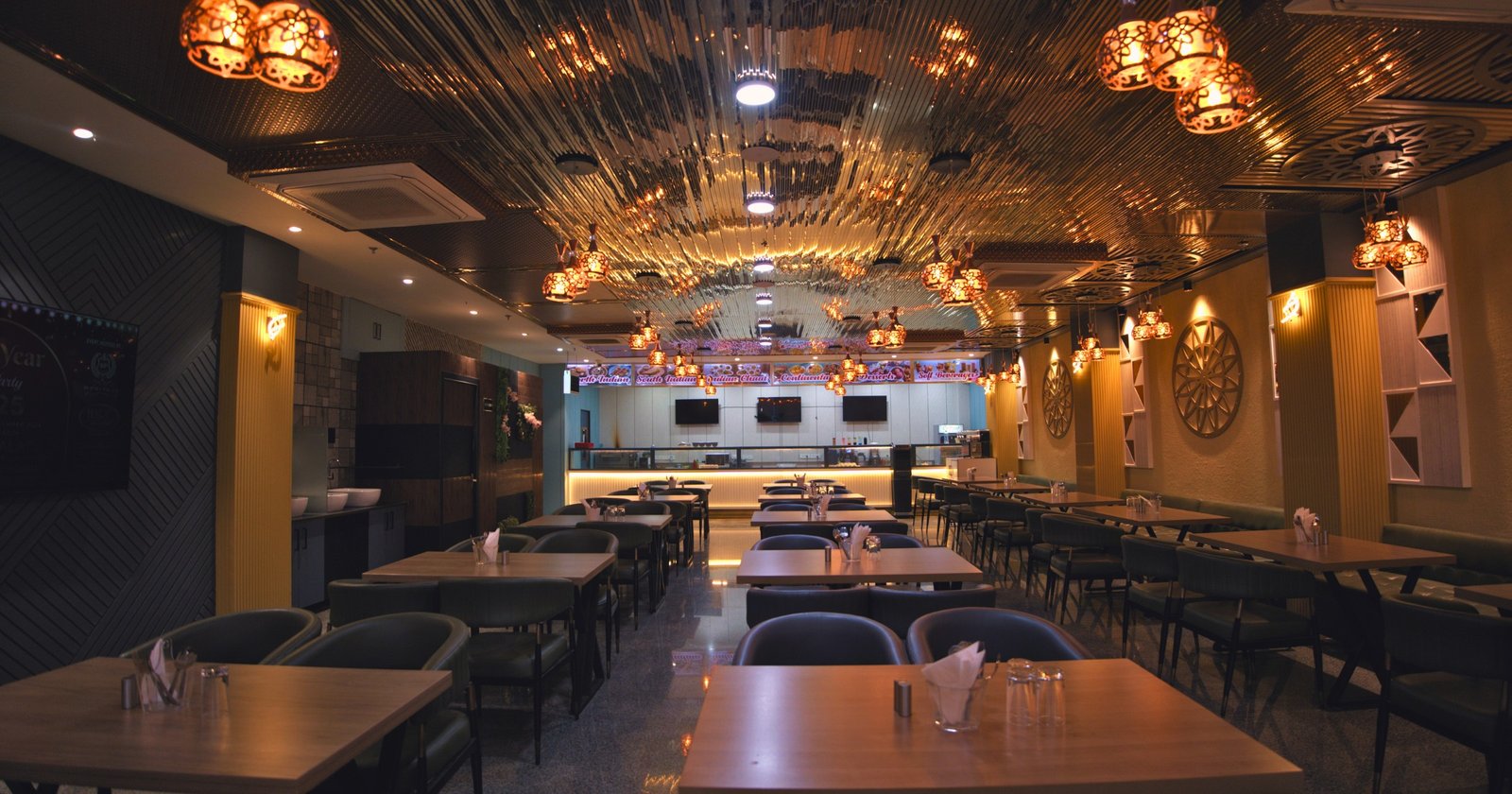 Party Venue in Bulandshahr Trusted Choice for Memorable Events