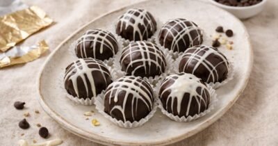 Hari Sweets - Desi Ghee Sweets for Sharing Happiness at Celebrations