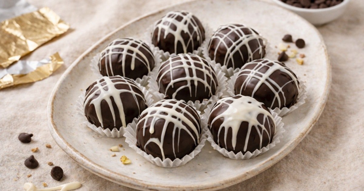 Desi Ghee Sweets for Sharing Happiness at Celebrations