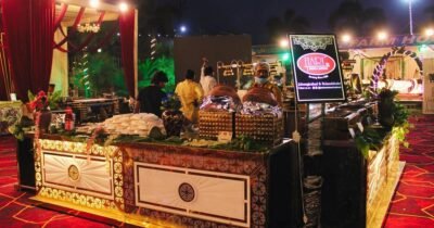 Hari sweets - What Makes a Best Caterer in Bulandshahr Truly Reliable