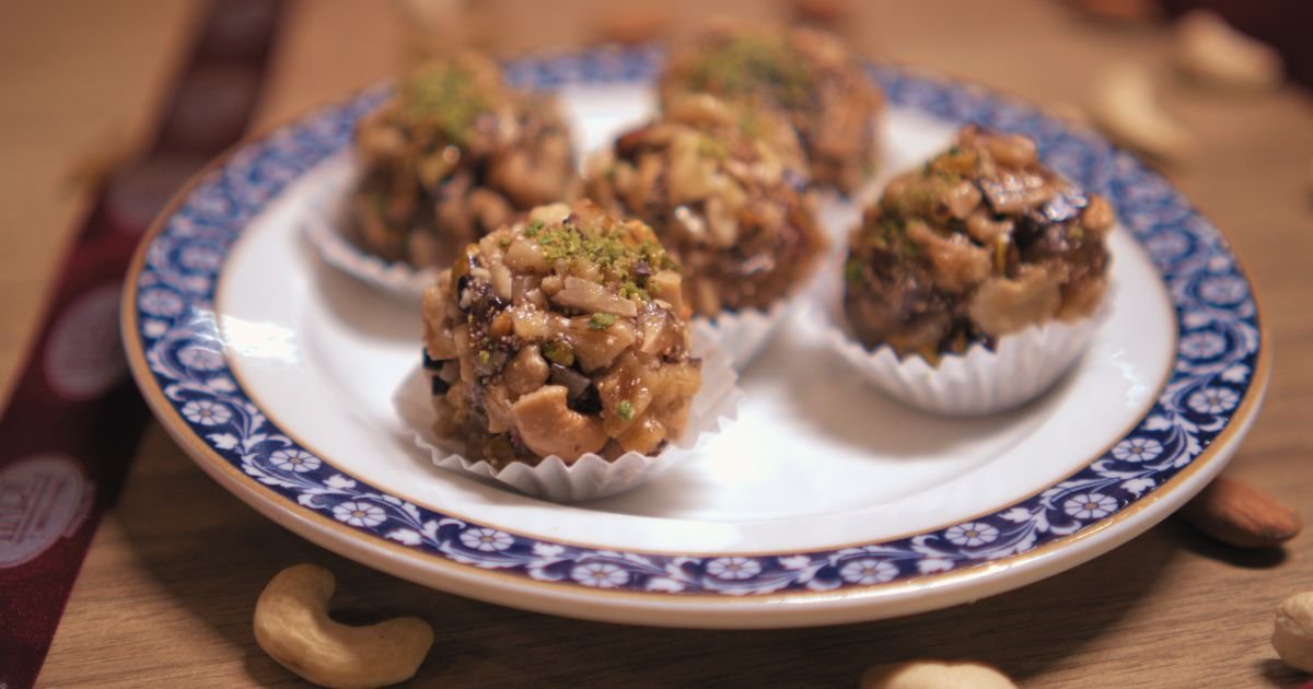 Best Desi Ghee Sweets in Bulandshahr for Every Occasion