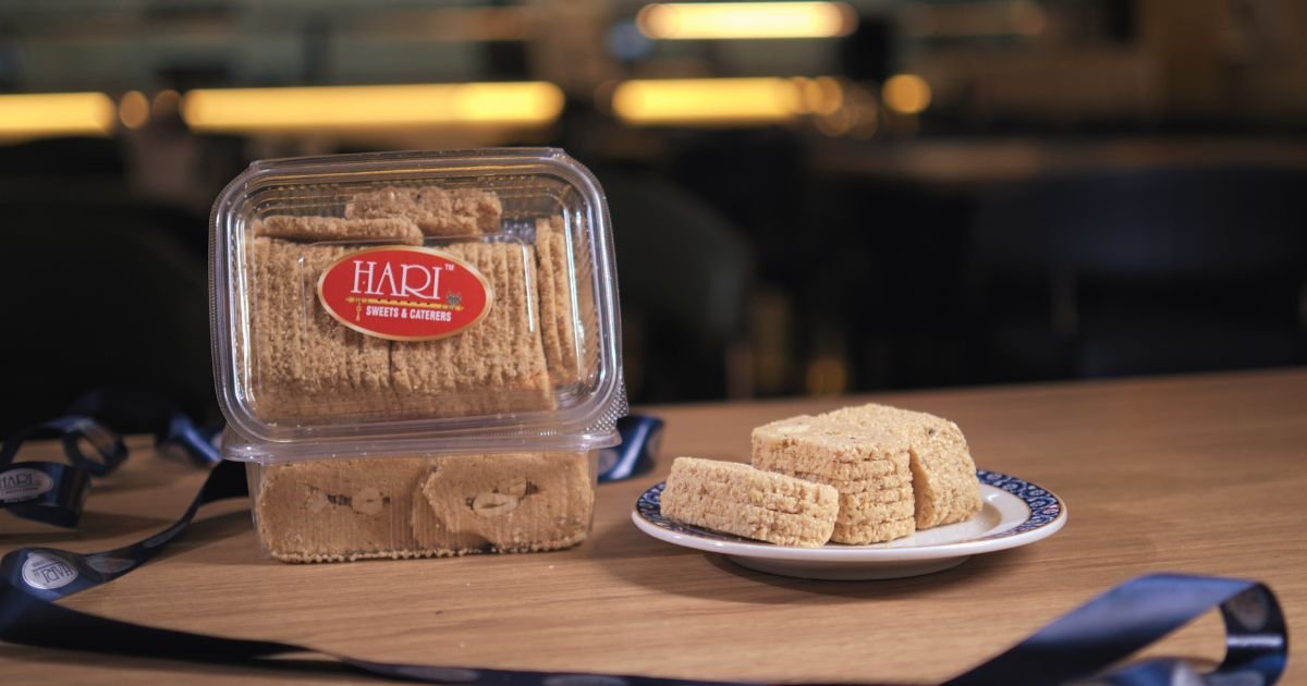 Best Sweets in Bulandshahr for Festivals and Family Events