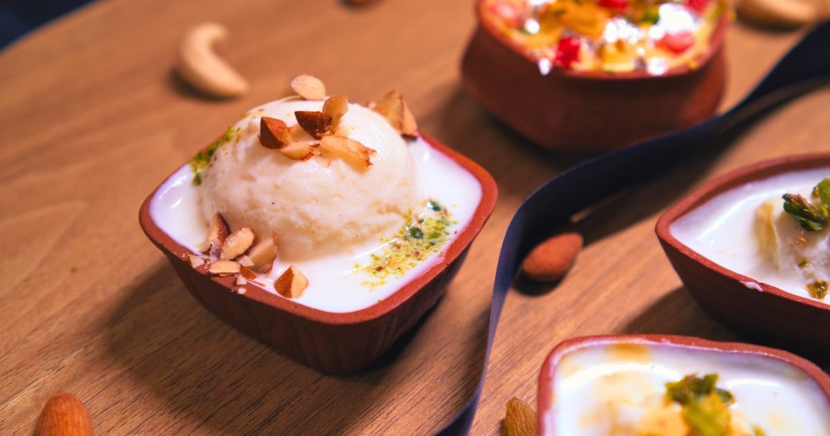 Desi Ghee Sweets in Bulandshahr for Festivals and Gifts