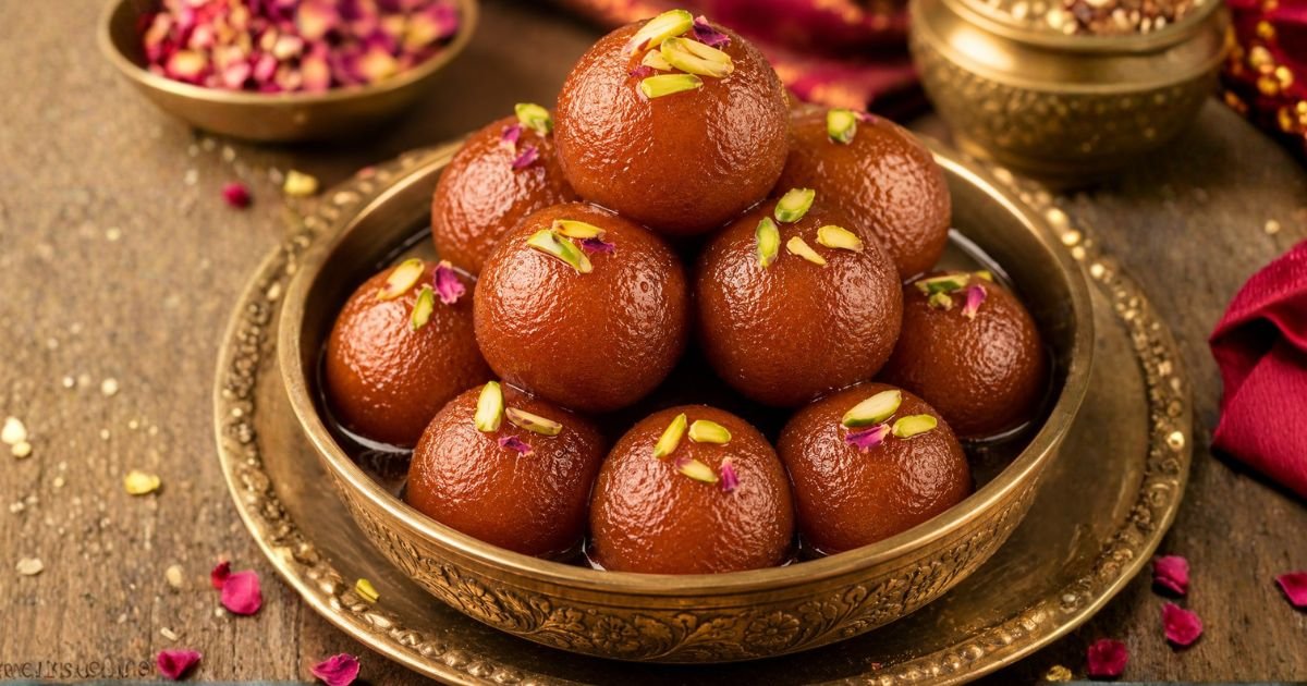 Hari Sweets -A First-Timer s Guide to Visiting Hari Sweets Best Sweets in Bulandshahr