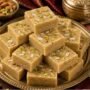 A Guide to the Traditional Mithai Varieties Worth Best Caterer in Bulandshahr
