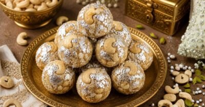 Hari Sweets - A Practical Guide to Planning Your Best Catering in Bulandshahr