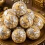 A Practical Guide to Planning Your Best Catering in Bulandshahr