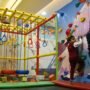 A Weekend Family Outing Guide, Gaming Zone in Bulandshahr, Food, and Sweets in One Stop