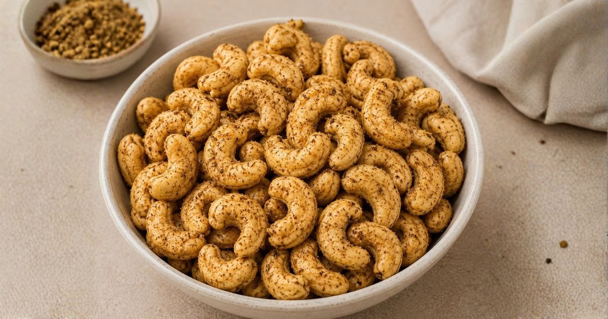 Hari Sweets - How to Order a Custom Bhaji Box in Bulandshahr