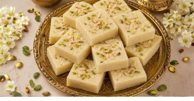 Hari Sweets -What Actually Happens Behind the Scenes at a best catering in Bulandshahr
