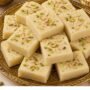 What Actually Happens Behind the Scenes at a best catering in Bulandshahr