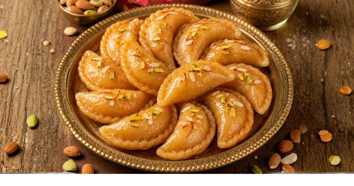 Hari Sweets - What Wedding Best Catering in Bulandshahr Actually Involves